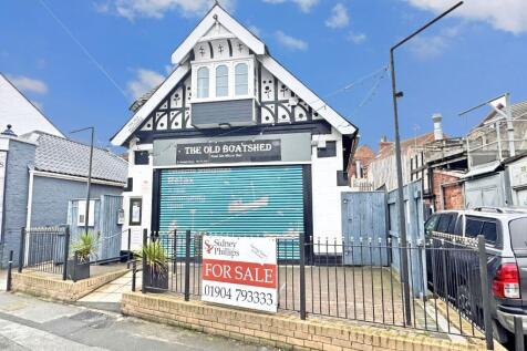 Pub for sale Image 8