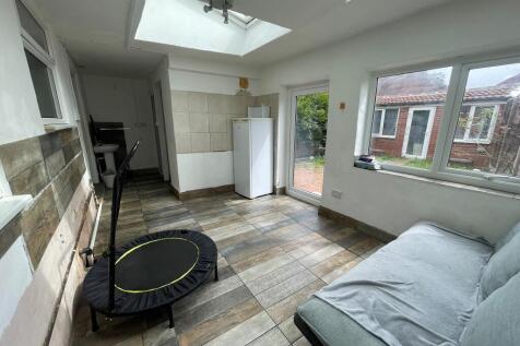Billingsley Road, Birmingham photo 3