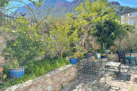 Property Image 44