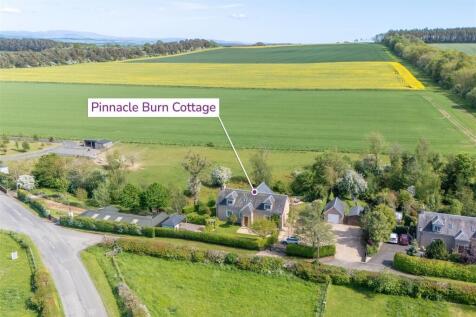 pinnacle_burn_cottage-4.jpg