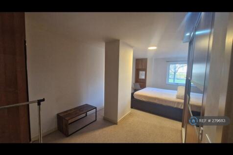 Bedroom3