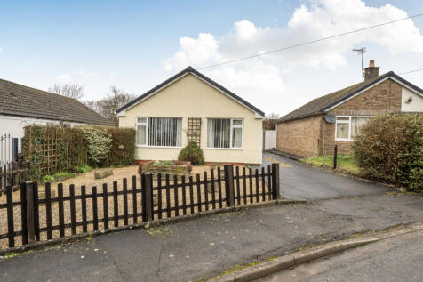 1417602-2-6996f70...