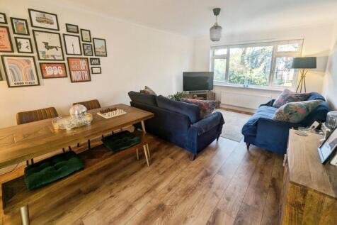 Holme Road, Manchester, Greater Manchester, M20 photo 3