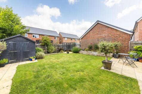 Property Image 22