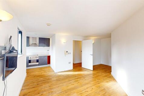 Whittles Croft, Ducie Street, Manchester, M1 photo 4