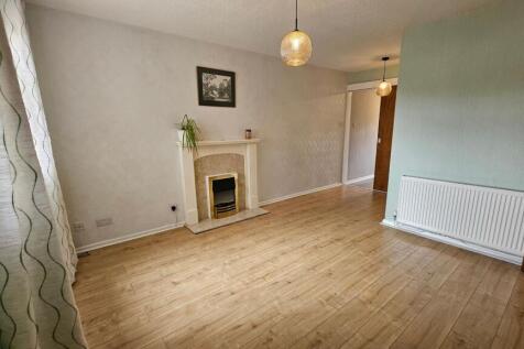 Thurlestone Drive, Hazel Grove, SK7 photo 5
