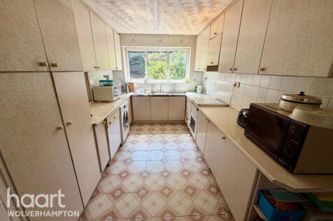Lonsdale Road, Wolverhampton photo 5