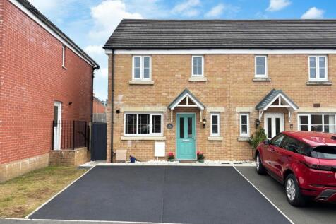 IMG-20250814-WA0116 copy.jpg