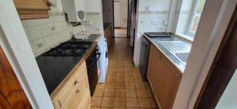 Teston Road, Offham, West Malling, Kent, ME19 photo 5