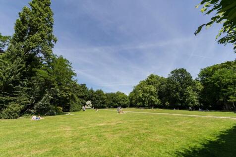 Holland Park