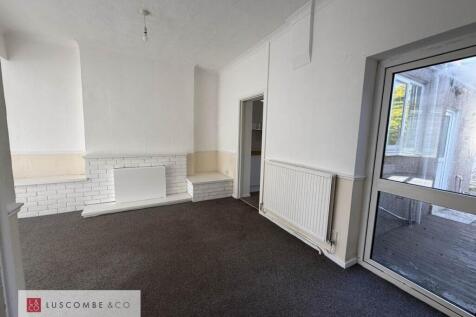 Durham Road, Newport,  photo 3