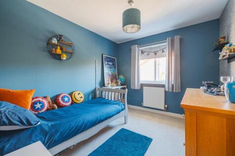 11 Reins Croft-57.jpg