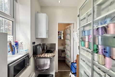 Commercial Property for sale Image 10