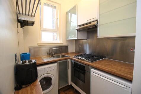 Milton Street, Edinburgh photo 4