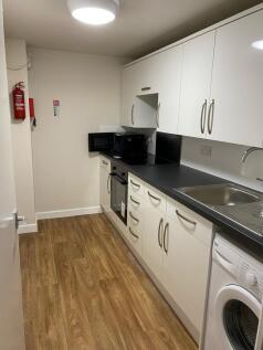 Broad Quay (Flat 3), SFF, City Centre, Bristol, BS1 photo 5