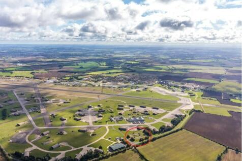 2 Acre Site Aerial rZ.jpg