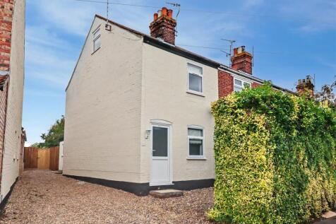 Click to visit Rightmove listing