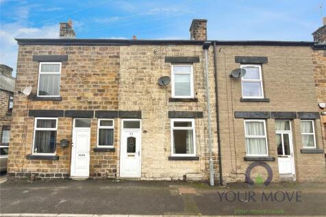 Barnsley, S70 - property photo