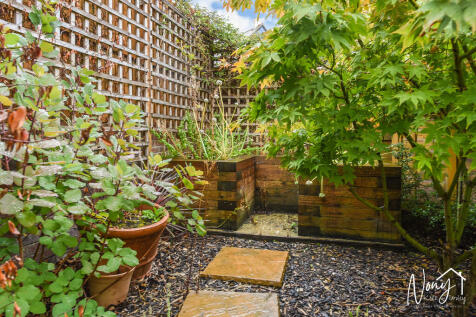 sketch_Ph36_61828...