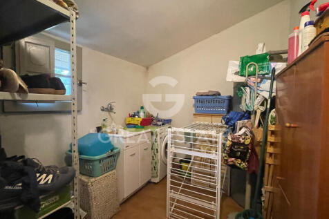 Interno