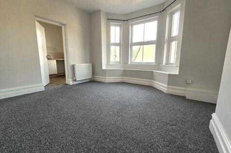 Hethersett House, Bond Street, Cromer, Norfolk, NR27 9DA photo 2