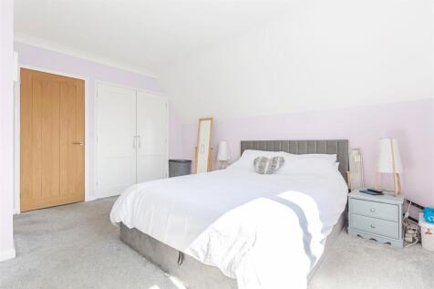 69 Wilbury Road-19.jpg