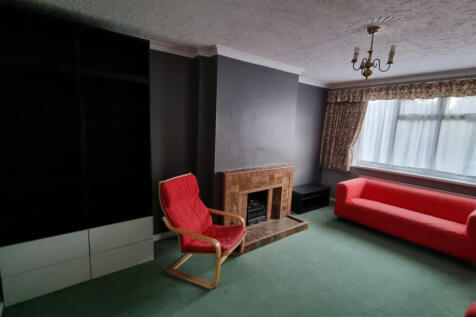 66 Fletchamstead Highway, Coventry, CV4 photo 4