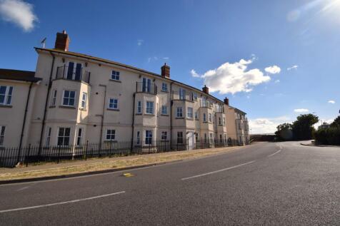 Click to visit Rightmove listing
