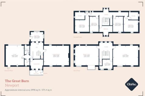 1760350126205-eab67421-b31b-4eff-9f1a-4b6672ba68f5