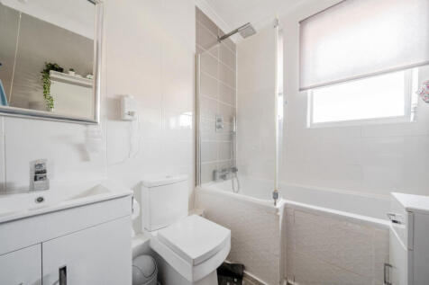 1345093-18-68a845...