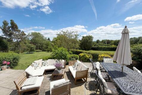 Property Image 22