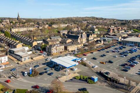 Retail Property (high street) for sale Image 11