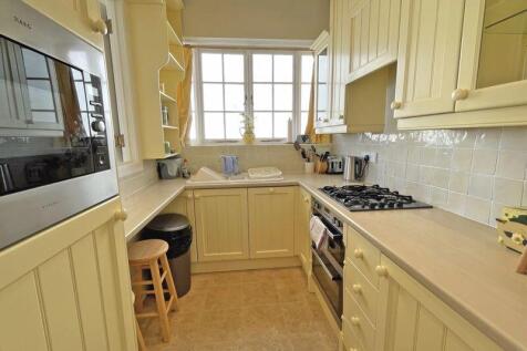 8, Fortfield Terrace, Sidmouth photo 3
