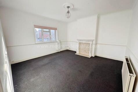 London Road, Westcliff On Sea photo 3