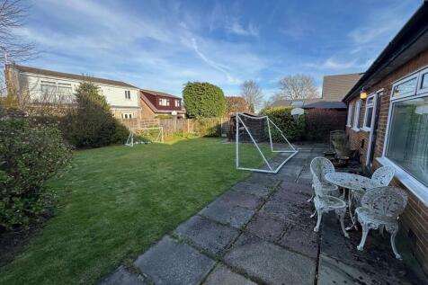 89SummerseatLane2.jpg