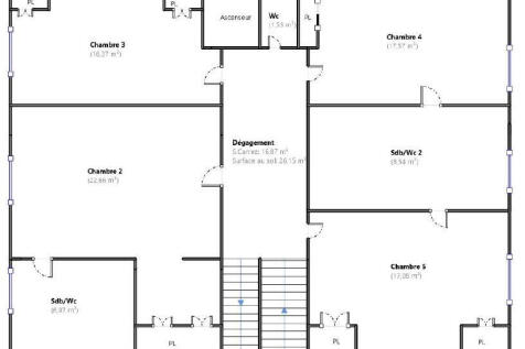 Property Image 13