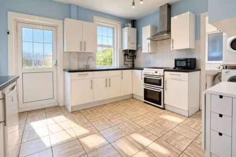 Brassey Road, Bournemouth, BH9 photo 4