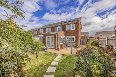 Ithica Close, Hayling Island-PorticoMarketing-Nexa