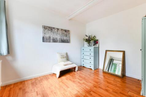 JOSEPHINE AVENUE , (1).jpg