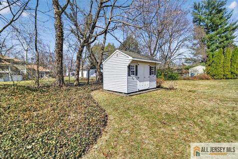 Property Image 32