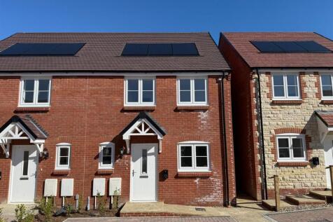 Plot 292 front.jpeg