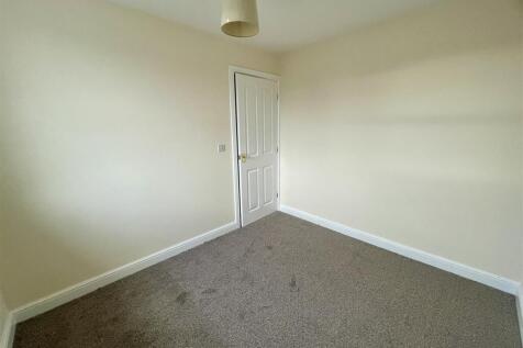 Photo 03-12-2025, 11 07 25.jpeg