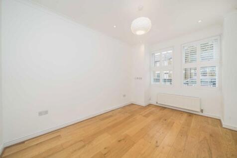 Florence Road, Wimbledon photo 4