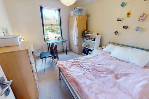 Oak Tree Lane, Selly Oak, B29 6HY photo 5