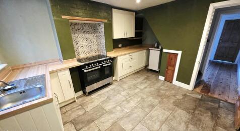 20251222_084931(1...