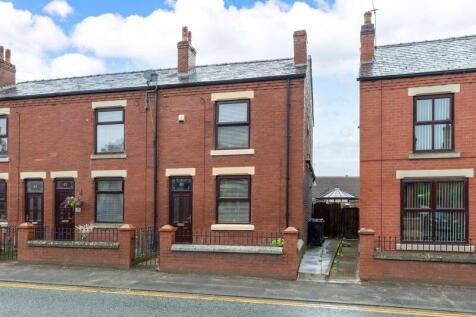 Wigan, WN2 - property photo