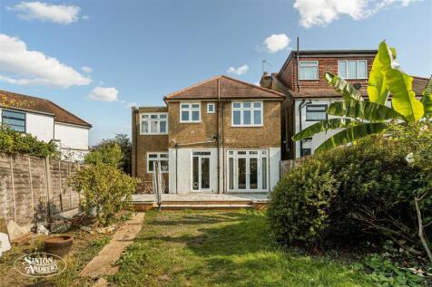 60, Clitherow Avenue-9.jpg