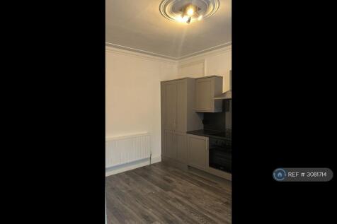 Colwyn Road, Leeds, LS11 photo 4