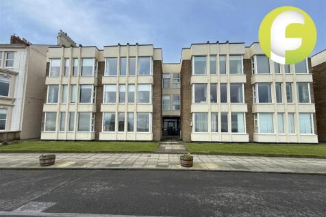 Priory Ct External F.jpg