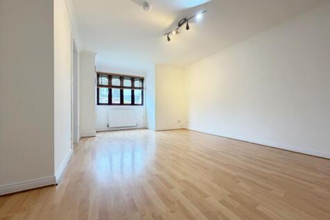 South Park Grove, Hamilton, Lanarkshire, ML3 photo 2